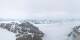 Säntis Mo. 13.4.