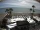 Torremolinos Mo. 13.4.