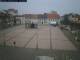 Bernburg (Saale) Mo. 13.4.