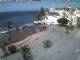 Puerto Naos (La Palma) Mo. 13.4.