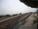 Brocken Mo. 13.4.