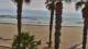 Benicàssim Mo. 13.4.