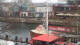 Warnemünde Mo. 13.4.
