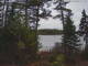 Hoel Pond, New York Mo. 13.4.