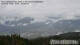 Lienz Mo. 13.4.