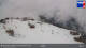 Kronplatz Mo. 13.4.