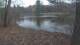 Averill Park, New York Mo. 13.4.