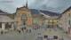 Bormio Mo. 13.4.