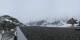 Grimselsee Mo. 13.4.