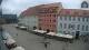 Quedlinburg Mo. 13.4.