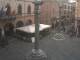 Ravenna Mo. 13.4.