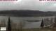 Titisee-Neustadt Mo. 13.4.