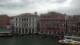 Venedig Mo. 13.4.