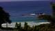 Carmel-by-the-Sea, Kalifornien Mo. 13.4.