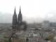 Köln Mo. 13.4.