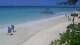 Negril Mo. 13.4.