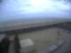 Cervia Mo. 13.4.