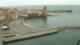 Collioure Mo. 13.4.