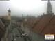 Kaufbeuren Mo. 13.4.