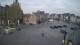Poperinge Mo. 13.4.