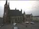 Köthen (Anhalt) Mo. 13.4.