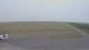 Wangerooge Mo. 13.4.