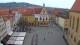 Amberg Mo. 13.4.