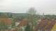 Bad Soden-Salmünster Mo. 13.4.