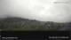 Grindelwald Mo. 13.4.