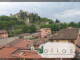 Soave Mo. 13.4.