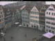 Tübingen Mo. 13.4.