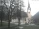 Bayrischzell Mo. 13.4.