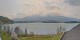 Egg am Faaker See Mo. 13.4.