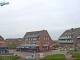 Baltrum Mo. 13.4.