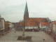 Eutin Mo. 13.4.