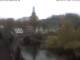 Bad Kreuznach Mo. 13.4.