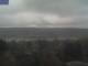 Poulsbo, Washington Mo. 13.4.