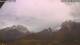 Ramsau bei Berchtesgaden Mo. 13.4.