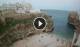Polignano a Mare Mo. 13.4.