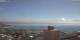 Mossel Bay Mo. 13.4.