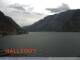 Hallstatt Mo. 13.4.