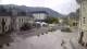 Bovec Mo. 13.4.