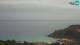 Santa Teresa Gallura (Sardinien) Mo. 13.4.