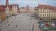 Breslau (Wroclaw) Mo. 13.4.