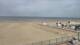 Koksijde Mo. 13.4.