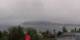 Annecy Mo. 13.4.