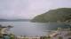 Talloires Mo. 13.4.