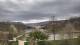 Altoona, Pennsylvania Mo. 13.4.
