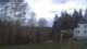 Redmond, Washington Mo. 13.4.