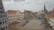 Zwickau Mo. 13.4.